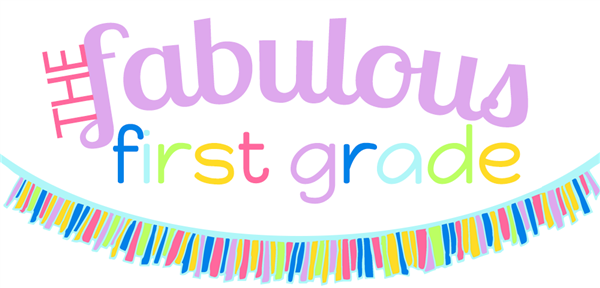 first grade
